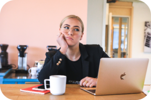 how to choose a web host