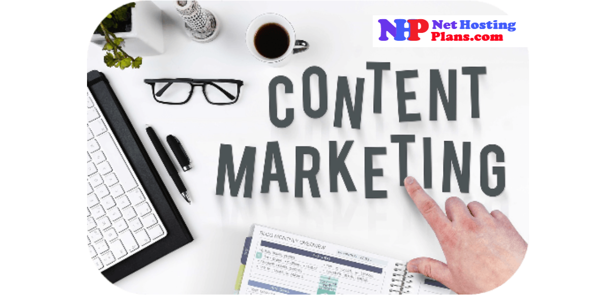 seo content strategy