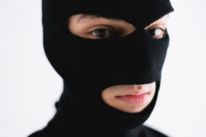 Wordpress Security Vulnerabilities
