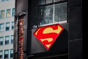 Wordpress Security Vulnerabilities