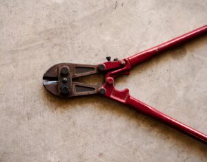 Wordpress Security Vulnerabilities