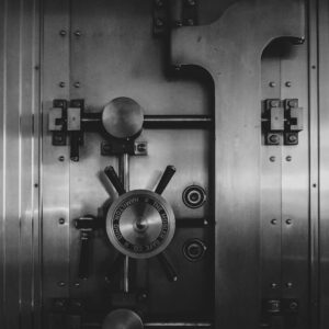 Wordpress Security Vulnerabilities