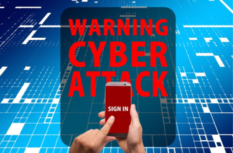 malware